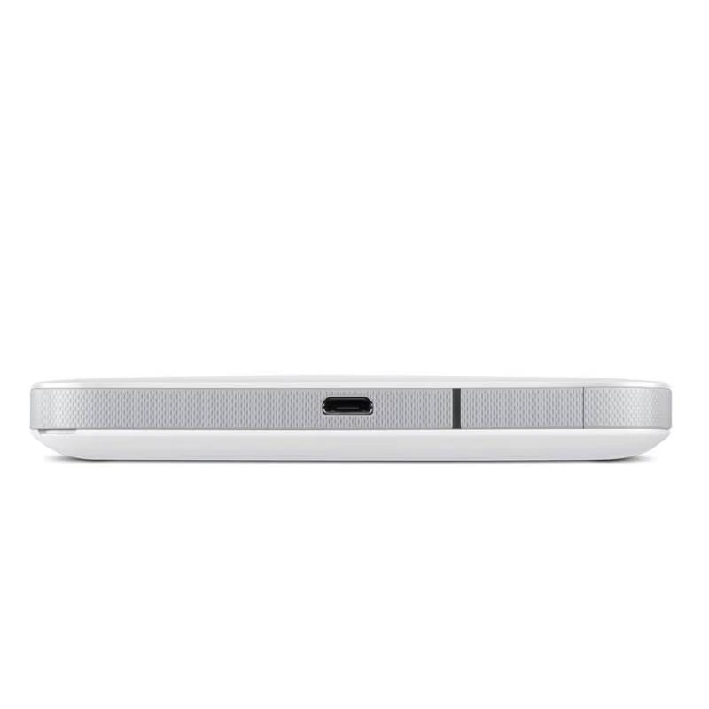 Unlocked E5573S-856 E5573 Dongle Wifi Router 4G Mobile Wifi Router