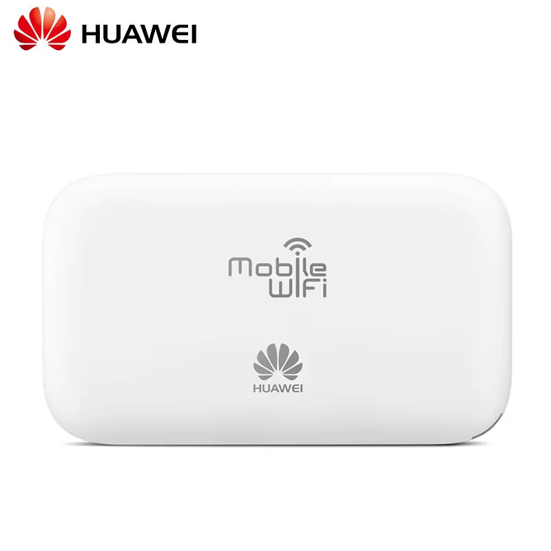 Unlocked  E5573S-856 E5573 Dongle Wifi Router 4G Mobile Wifi Router
