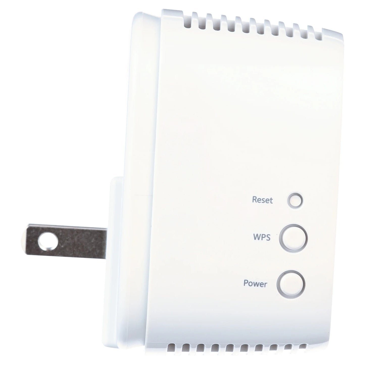 - AC750 Wifi Range Extender and Signal Booster, Wall-Plug, 750Mbps (EX3110)