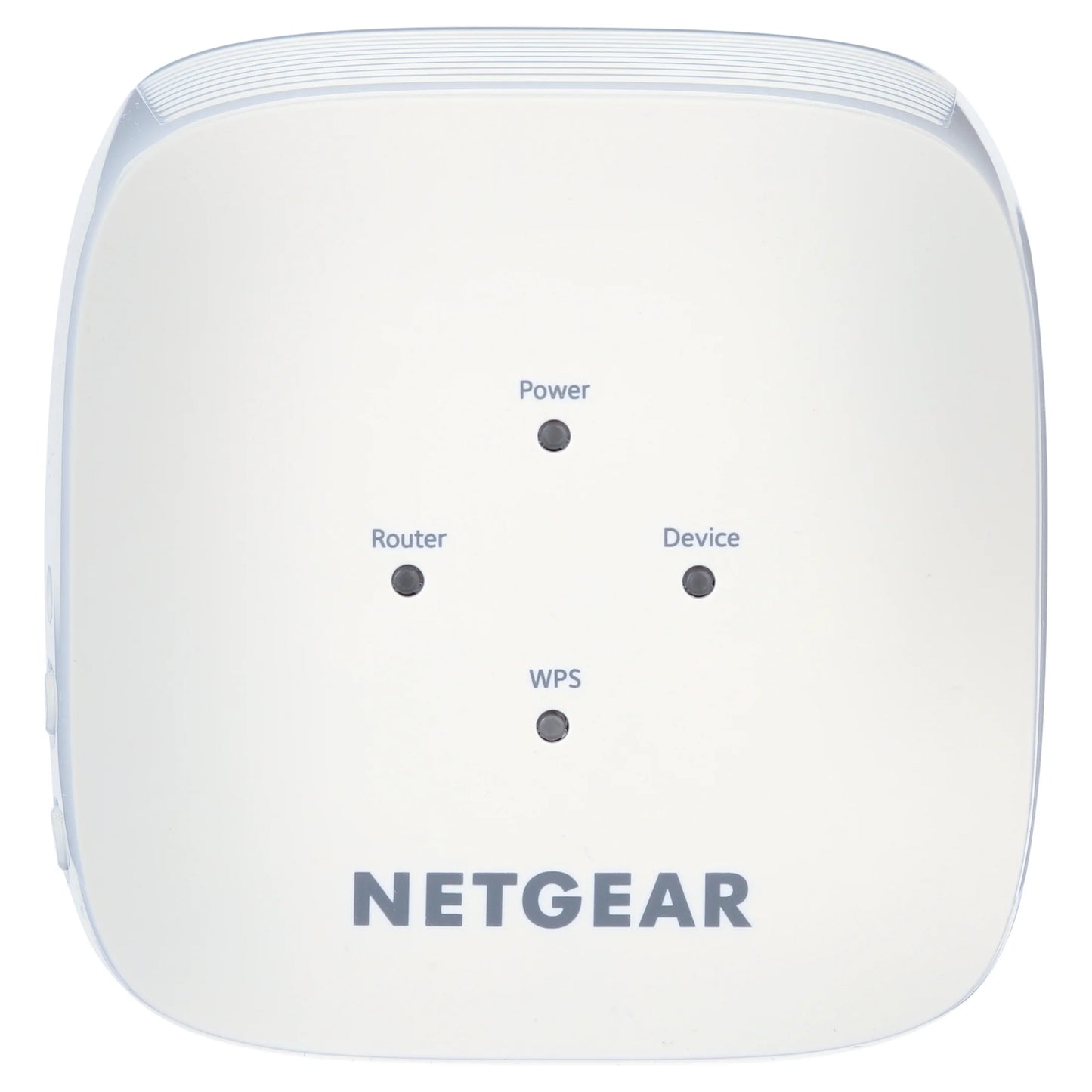 - AC750 Wifi Range Extender and Signal Booster, Wall-Plug, 750Mbps (EX3110)