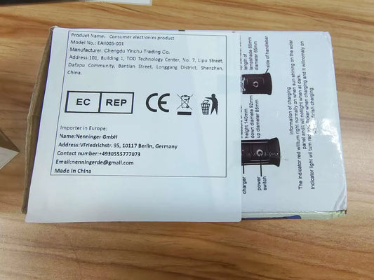4G LTE Wireless Router 150Mbps Support 10 Users USB Interface Portable Wifi Modem for Tablet Laptop White