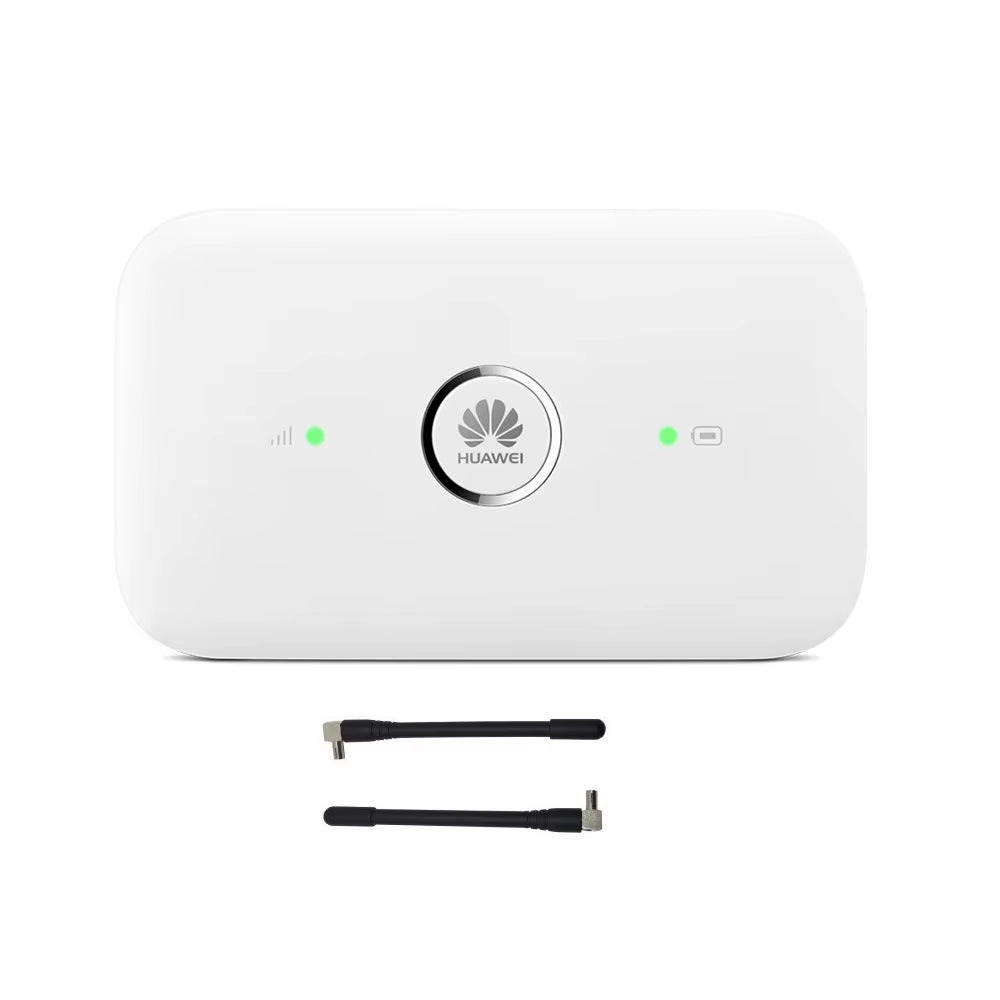 Unlocked  E5573S-856 E5573 Dongle Wifi Router 4G Mobile Wifi Router
