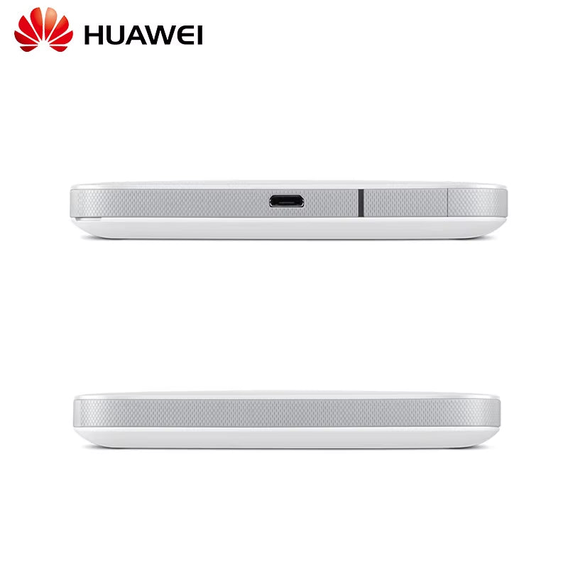 Unlocked  E5573S-856 E5573 Dongle Wifi Router 4G Mobile Wifi Router